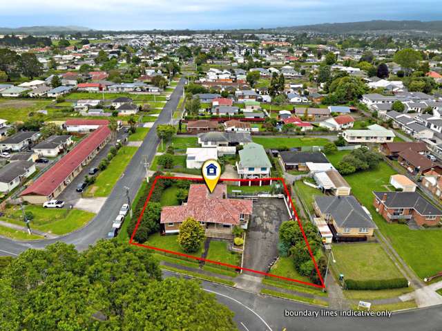 2 Great South Road Papakura_3