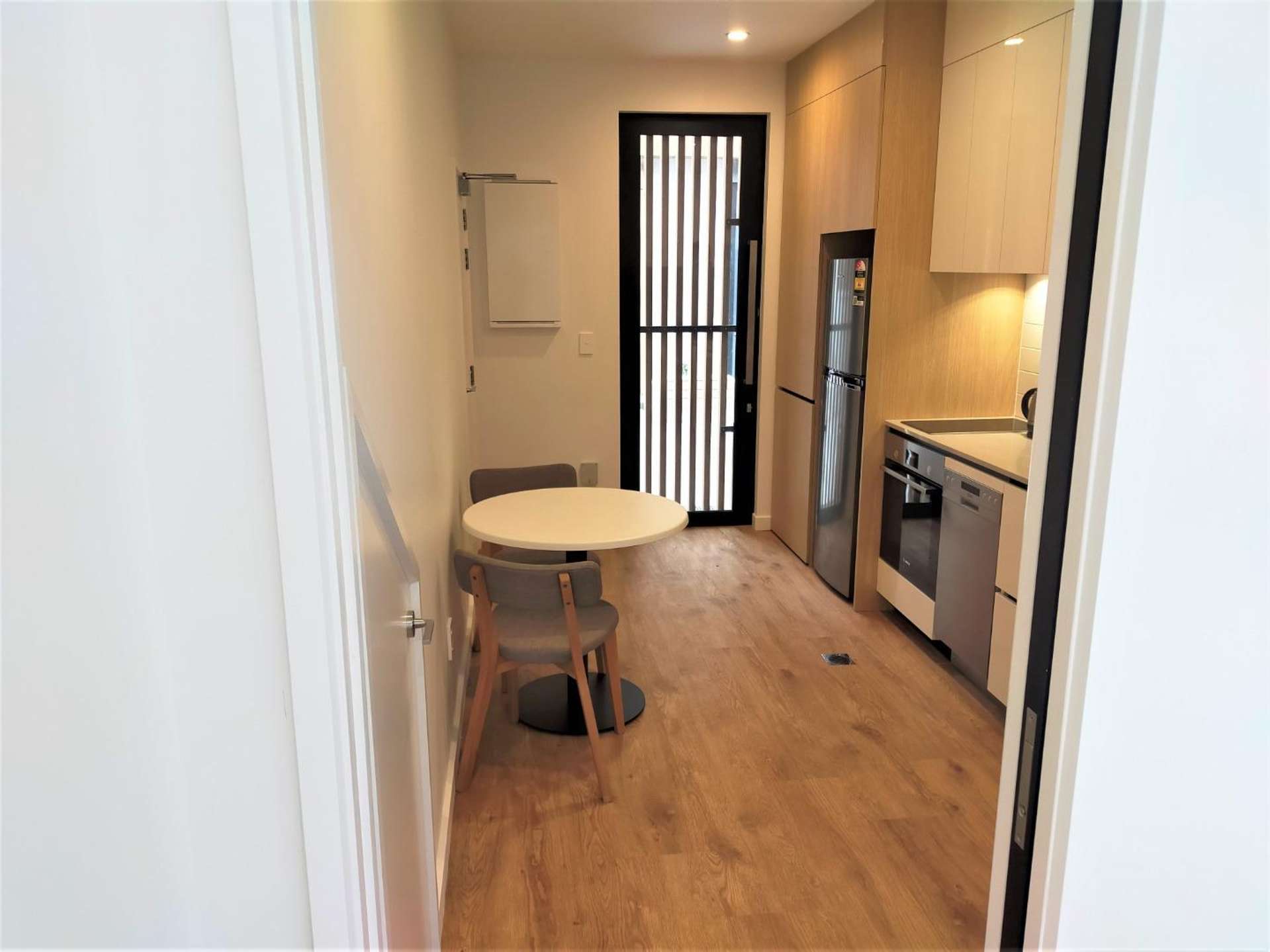 49B/11 Jessie Street 2185_0
