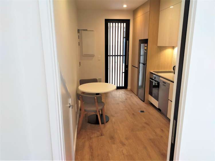 49B/11 Jessie Street_0
