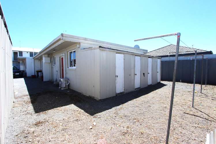 7E Keiss Street Blenheim_10