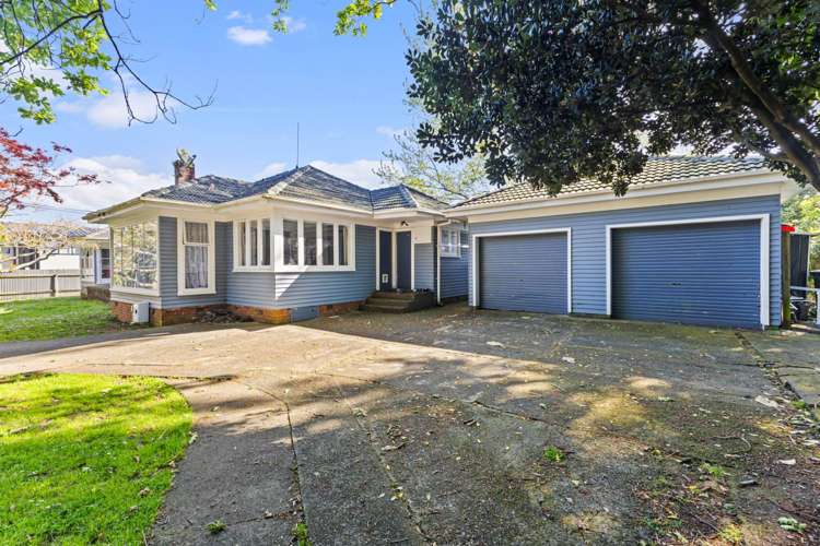 45a Wallace Road Papatoetoe_4