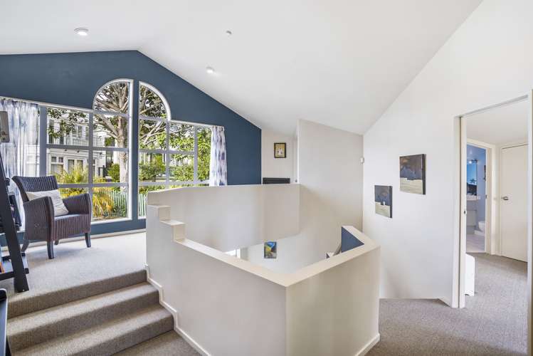 4/20 Ely Avenue Remuera_14