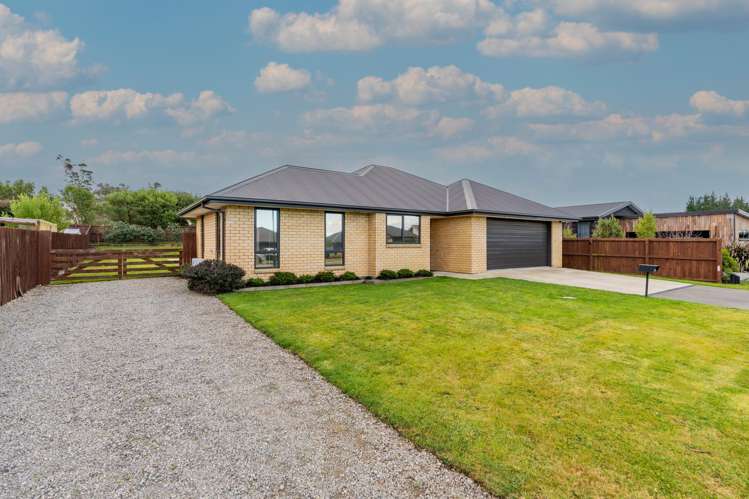 48 Lignite Drive_2