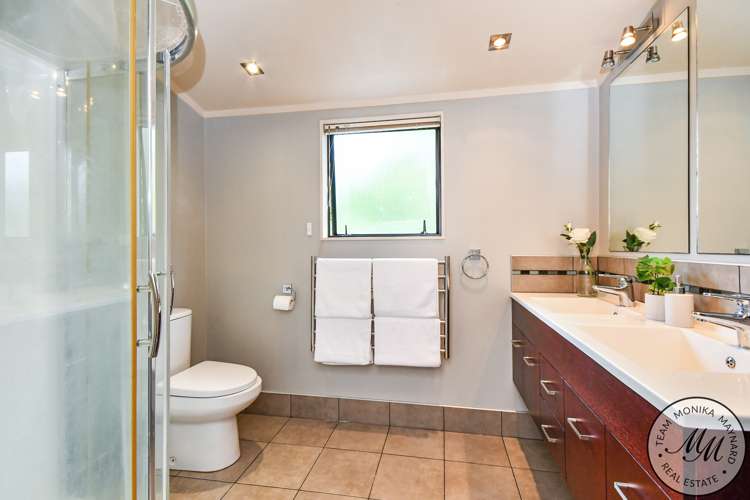 23 Paulownia Place Totara Heights_15