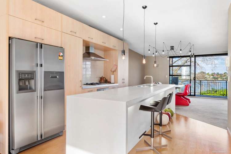 74g Ireland Road Mount Wellington_9