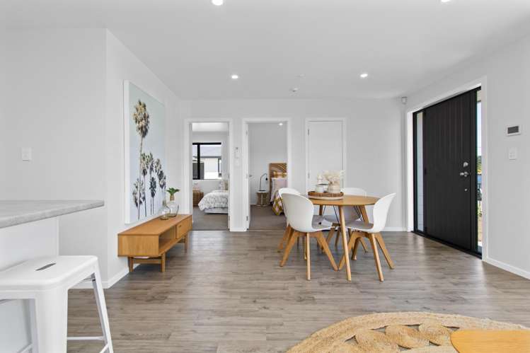 1/18 Betley Crescent 1062_8