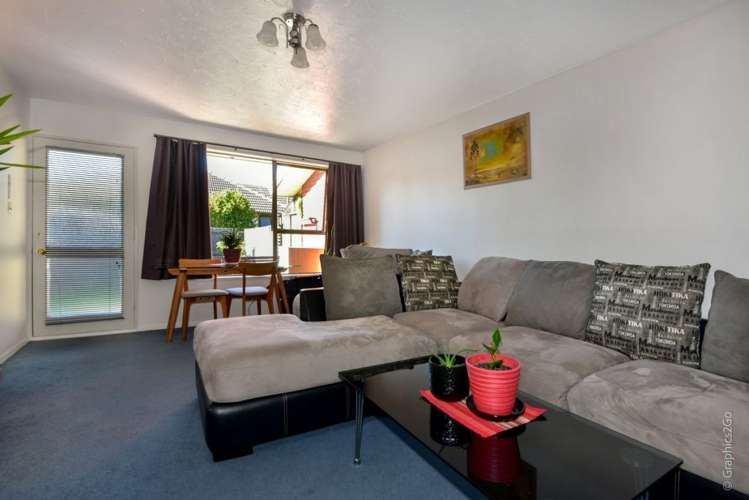 116c Main South Road Sockburn_7