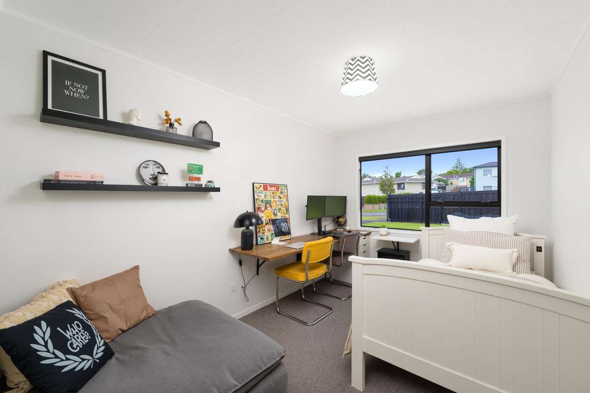 9 West Harbour Drive_4