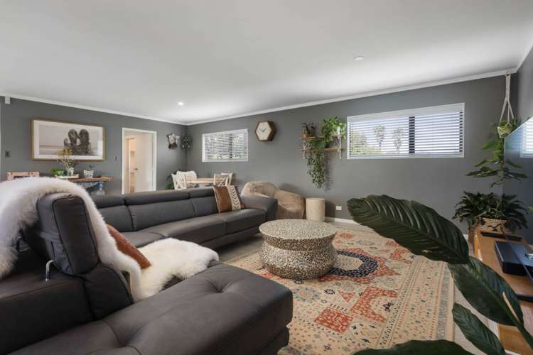 10 Hillview Road Waihi Beach_16