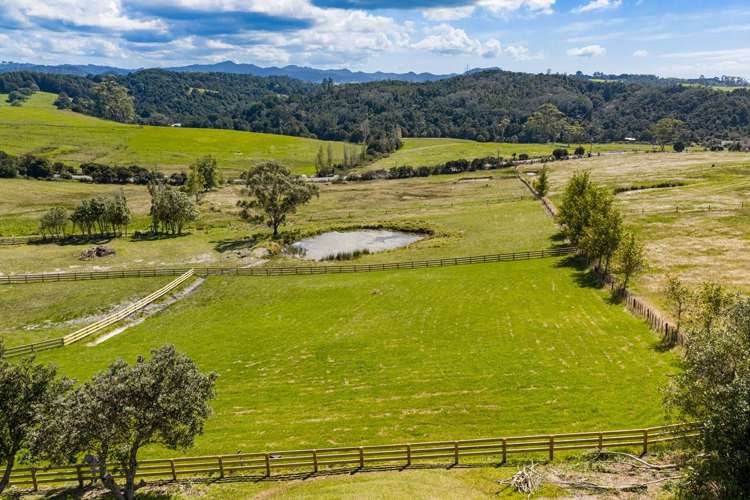 Lot 3/29 Kiteone Road Parua Bay_9