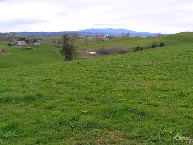 159 Bonner Road Otorohanga_18