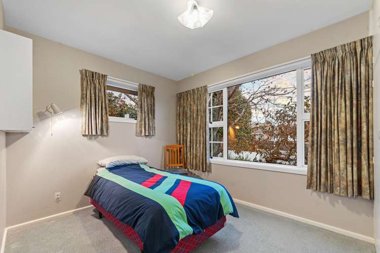 20 Carruthers Street Ilam_9