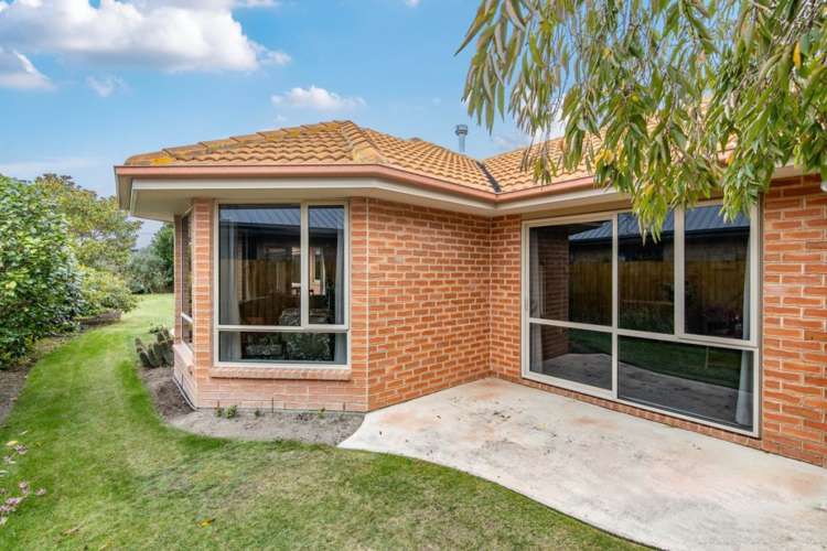 26 Parkinson Place Woodend_24