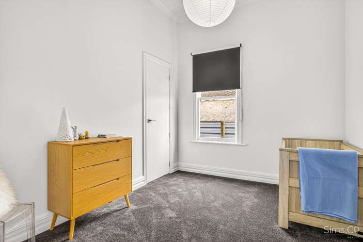 23 Kelvin Street Aramoho_19