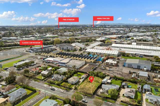37 Rifle Range Road Dinsdale_4