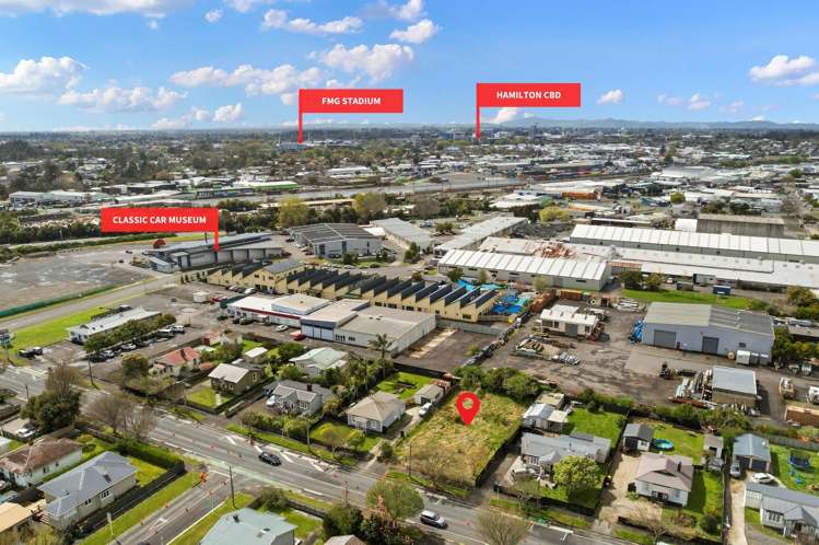 37 Rifle Range Road Dinsdale_4