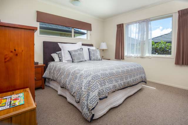 73a West Street Pukekohe_3