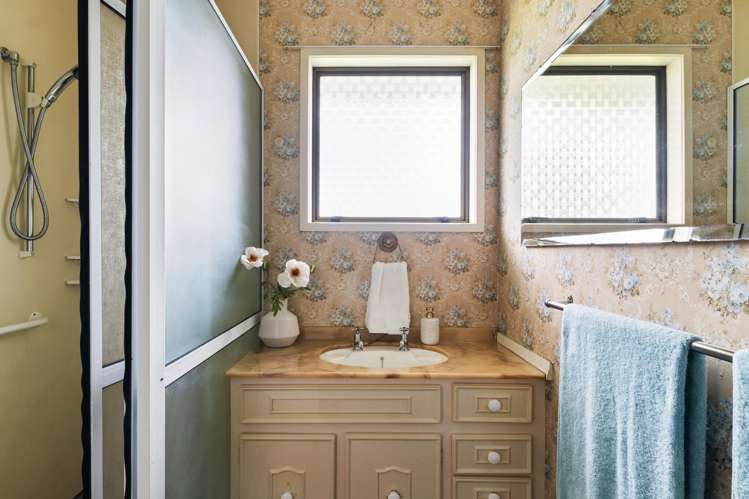 1 Whitmore Street Whataupoko_11