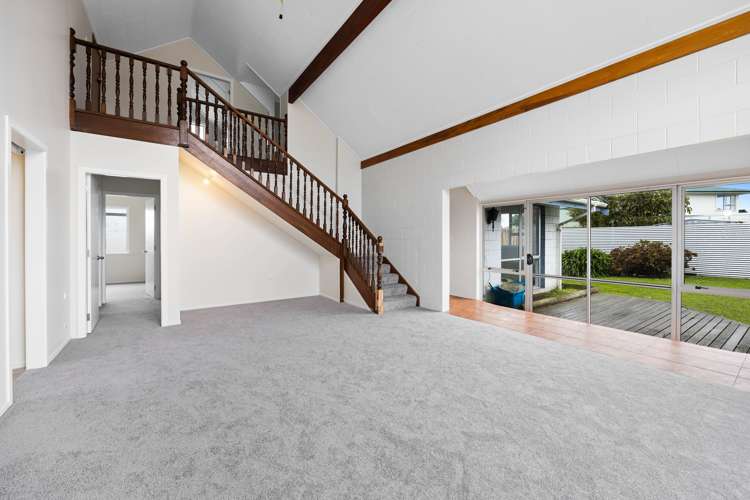 13 Green Lane Hawera_4