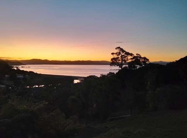 21 Irishtown Road Kuaotunu_2