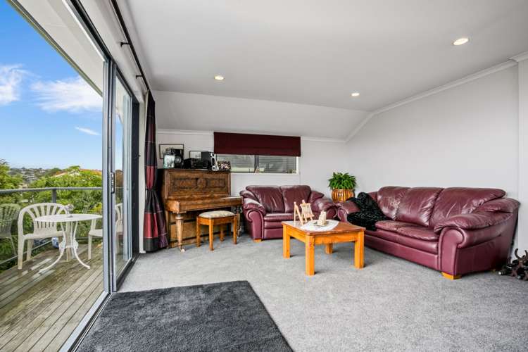 119a Deep Creek Road Torbay_7