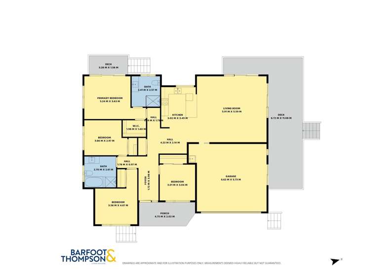 4 De Velga Lane Pokeno_15