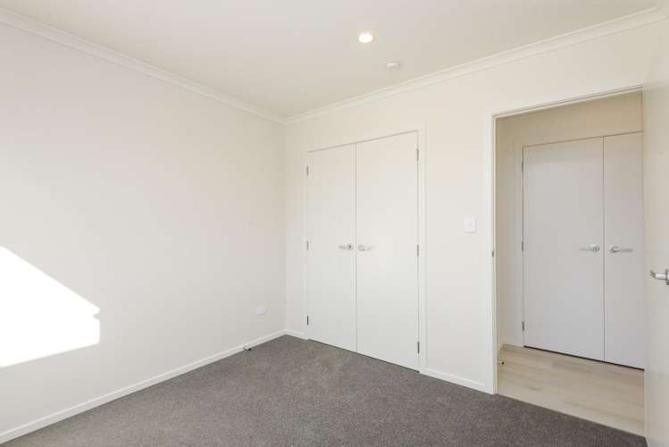 3/8 Saint Pauls Road Chartwell_8