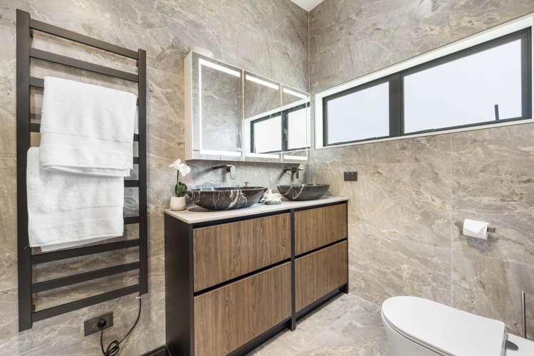 32 Tahuna Minhinnick Drive Glenbrook_31