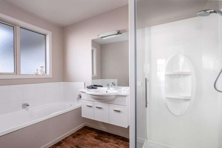12 Chandler Crescent Clyde_12