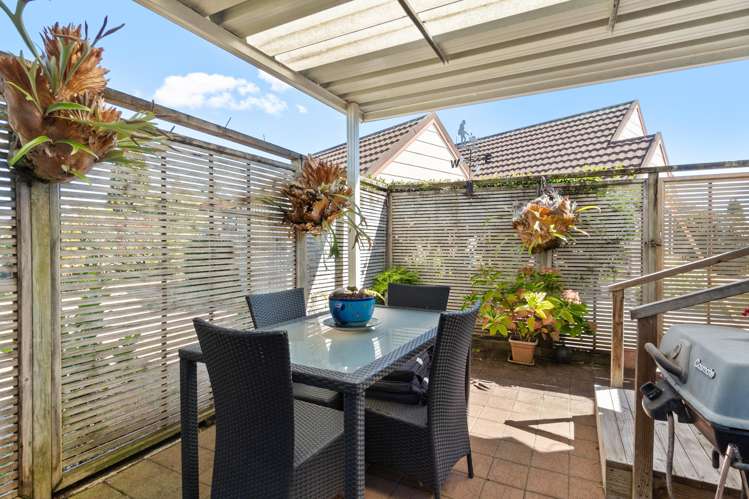 18 Kingfisher Way Te Kowhai_14