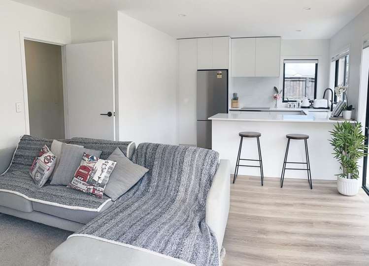 32A Tai Crescent Hobsonville_4