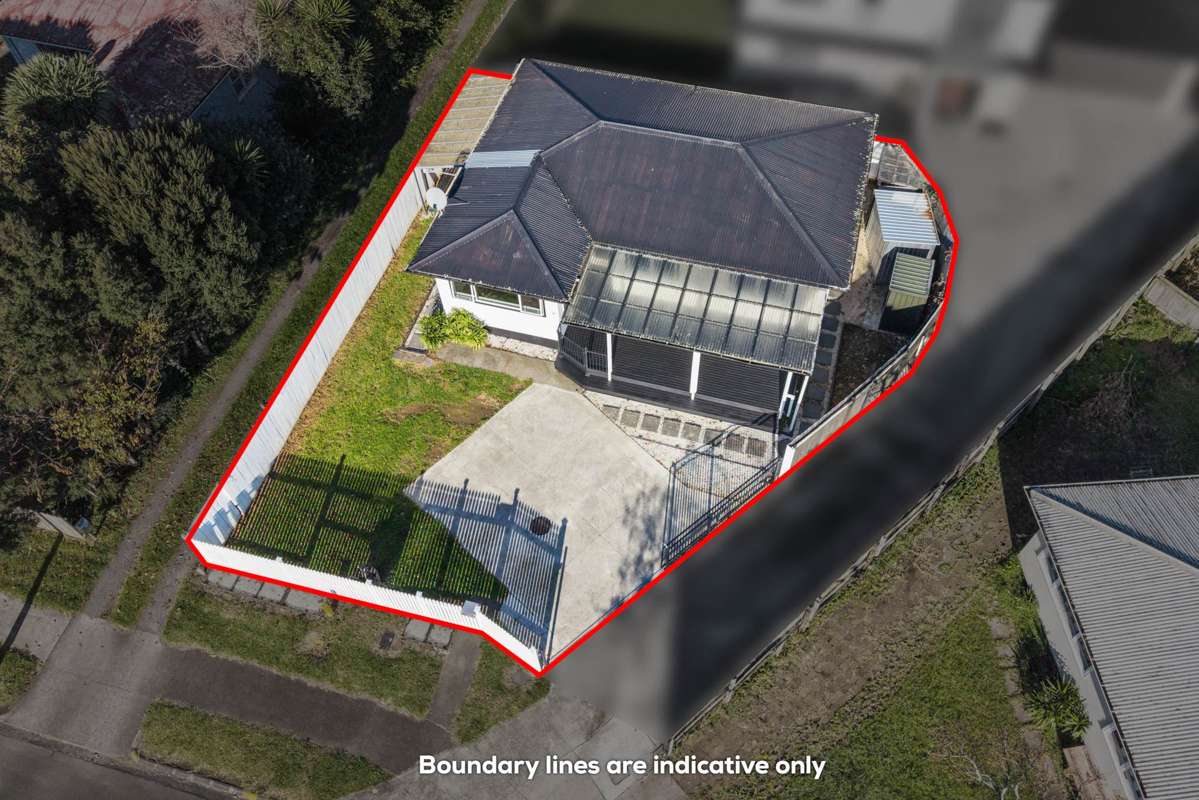 14 Harrow Place_0