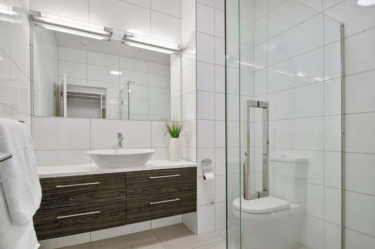 46 Panorama Heights Orewa_9