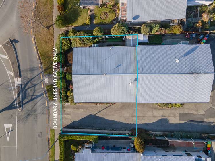 1/12 Douglas Street Highfield_10