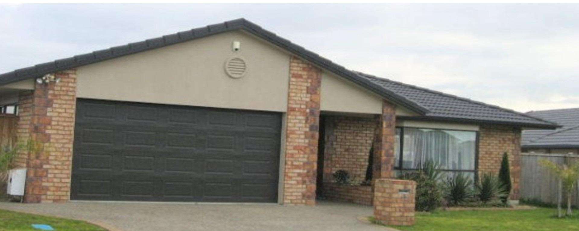 11 Dalcross Drive Flat Bush_0