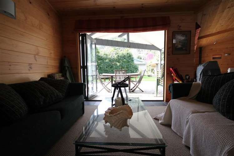 17 Holland Close Pauanui_6