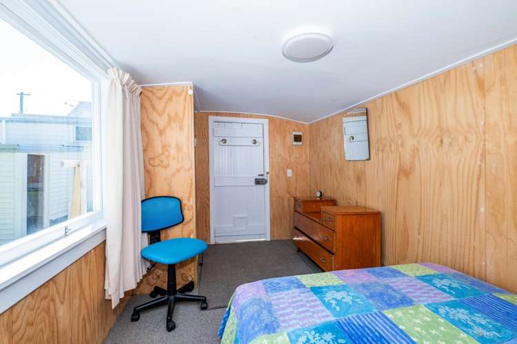 6 Sutter Street Seaview_18