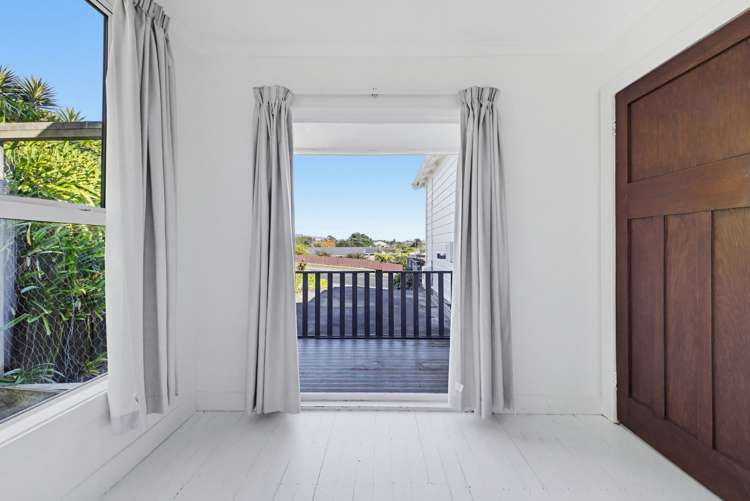 73 Oranga Street Westown_20