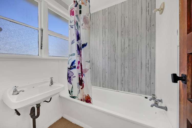 31 Wilson Street Waverley_31