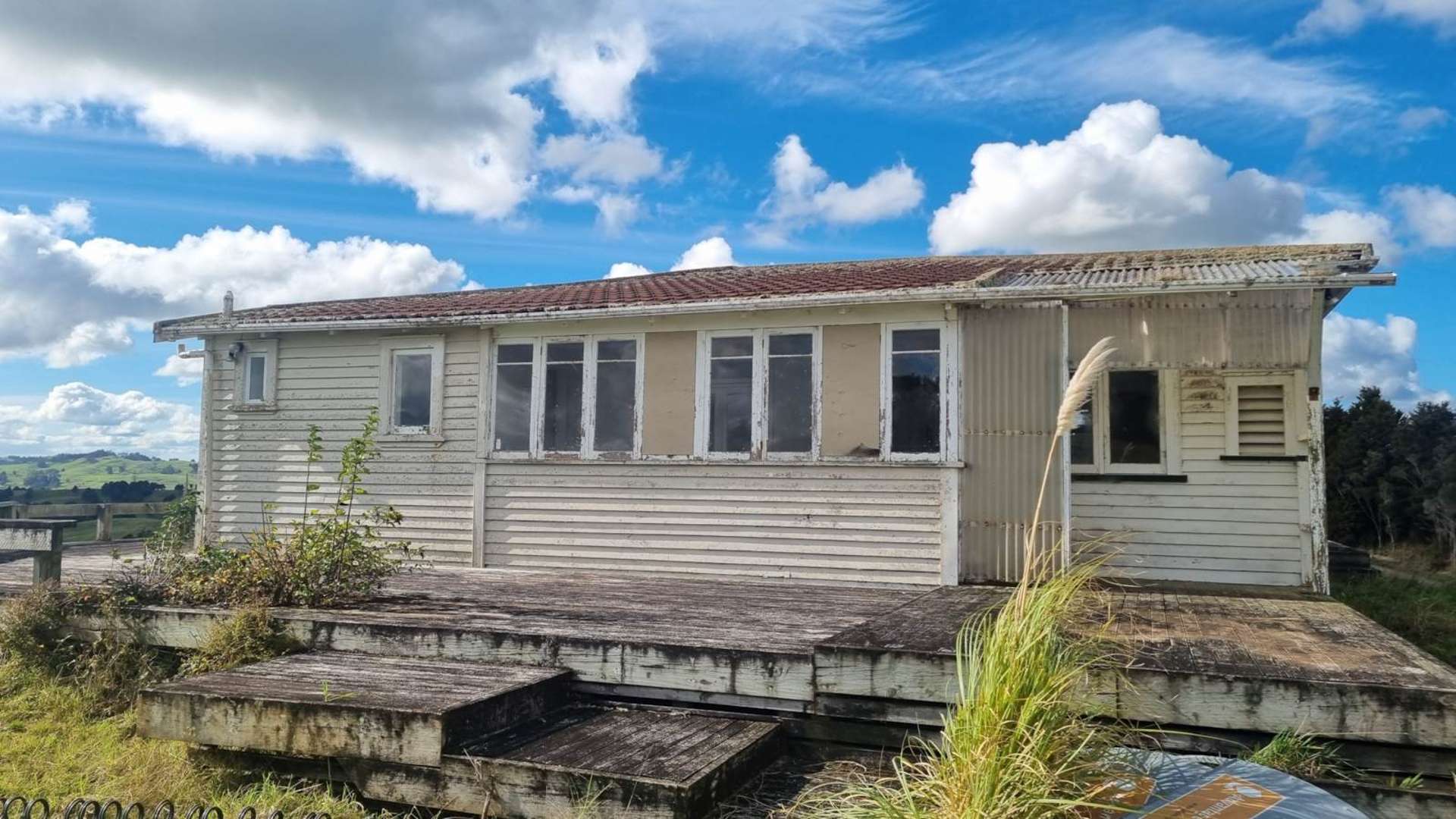 62 Taylor Road Paparoa_0