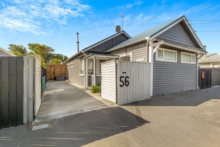 56 Bowhill Road New Brighton_11