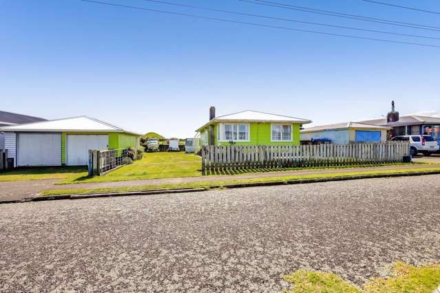 39 Pungarehu Road Pungarehu_3