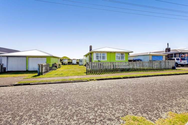 39 Pungarehu Road Pungarehu_3