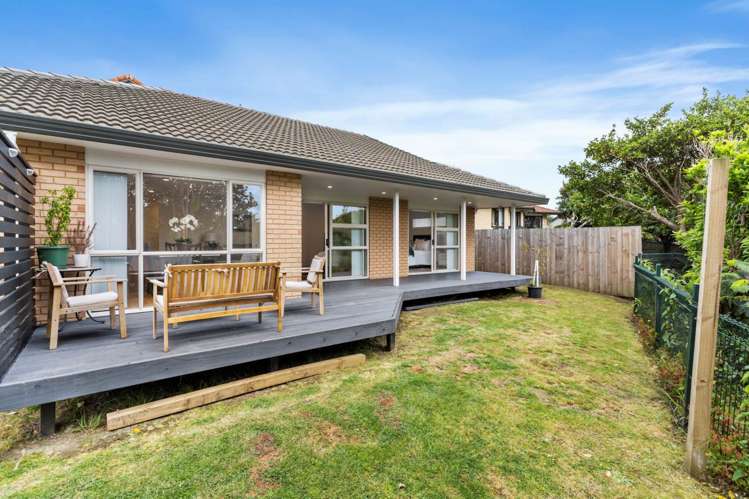 3/4 Lucienne Drive Ranui_14