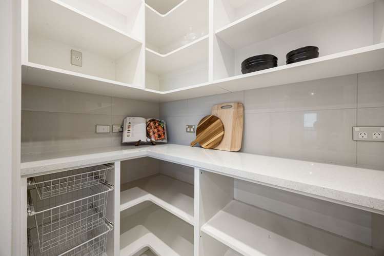 12 Highview Court Flagstaff_8