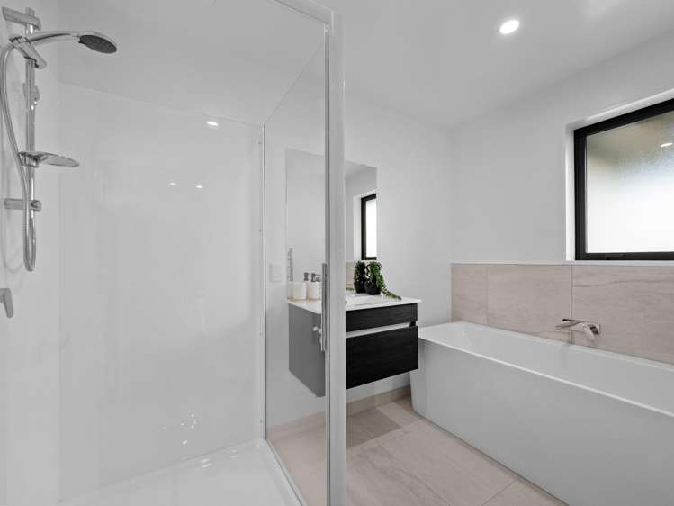 54 Strowan Avenue Ashburton_16