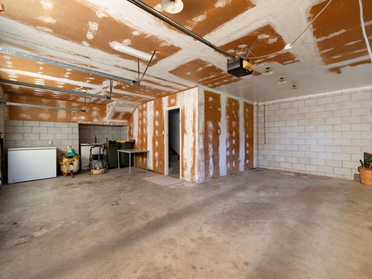 19 Minden Road Wairoa_24