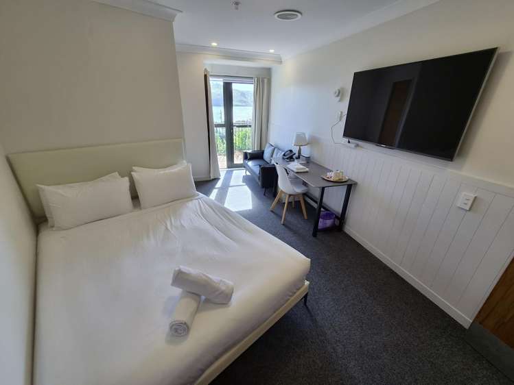5 Bowlers Wharf Lane Papakōwhai_5