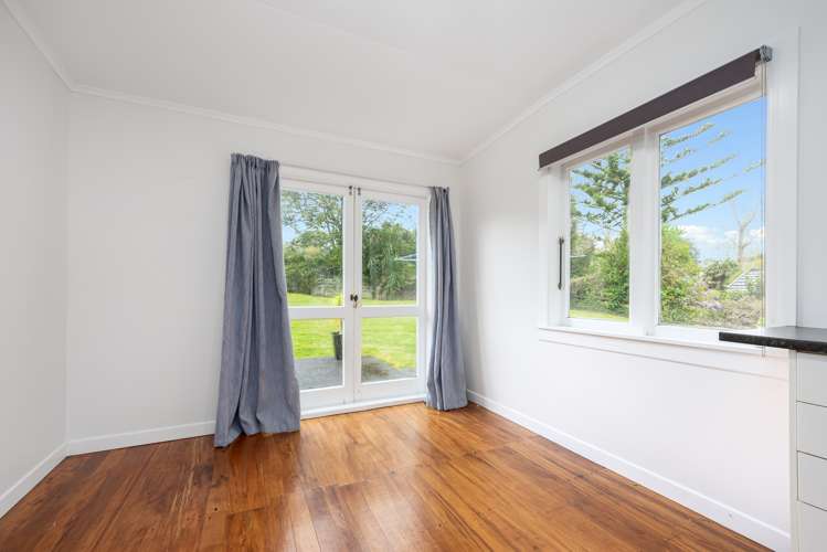 71 Rodney Street Wellsford_4