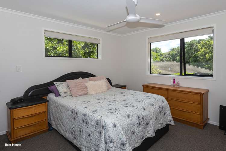 68 Onerahi Road Onerahi_9